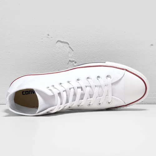 Miniatura 9 de Converse - Zapatos deportivos de caña alta, unisex