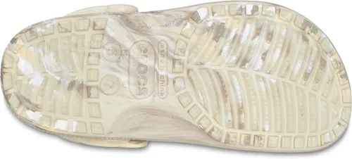 Miniatura 3 de Crocs Zuecos unisex para adultos