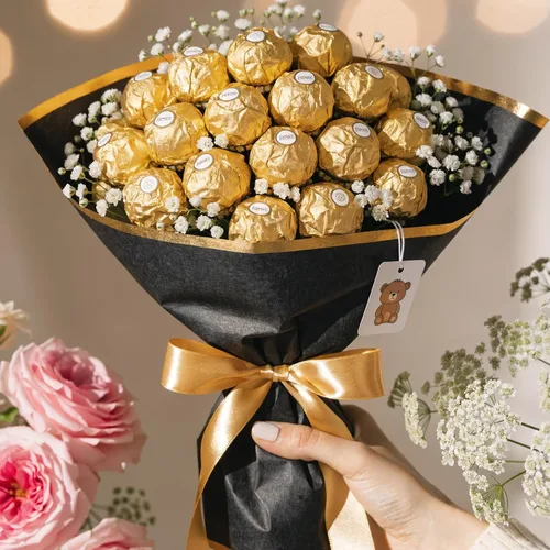 Miniatura 7 de Wowagoga Envoltorios de papel de aluminio para dulces, 6 x 6 pulgadas, papel de aluminio dorado, envoltorios de chocolate para dulces caseros