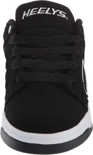Miniatura 2 de Zapato deportivo Heelys Voyager, unisex, para niño