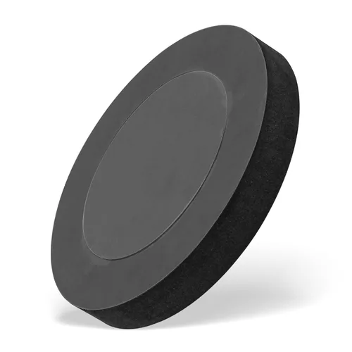 Junta de inodoro para colgar en la pared, Z1200-NEOSEAL-GSKT-4, kit de juntas de armario de sellado neo, 4 pulgadas se adapta al inodoro de descarga