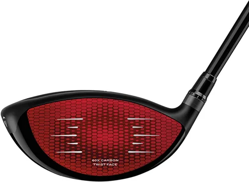 Miniatura 3 de TaylorMade Golf Stealth 2 Driver