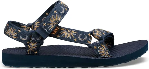 Miniatura 4 de Teva Sandalia universal original para mujer