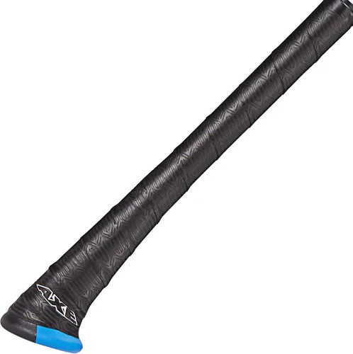 Miniatura 4 de Axe Bate 2021 Elite One (-10, 2-3/4") USSSA Bate de béisbol