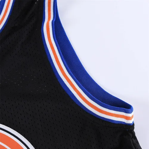 Miniatura 7 de Camiseta de baloncesto juvenil de película espacial para niños, camisetas juveniles para la escuela, regalo para niños