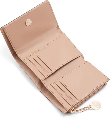 Miniatura 2 de ALDO Women's Pietrarubbia Wallet
