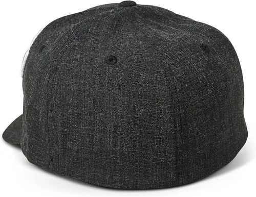 Miniatura 2 de Fox Racing Gorra Flexfit 2.0 para hombre