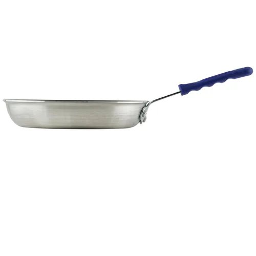 Miniatura 3 de Winware, 10 pulgadas, aluminio