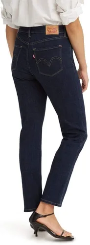 Miniatura 3 de Levi's - Jeans para mujer, rectos, clásicos (también disponibles en tallas extragrandes)