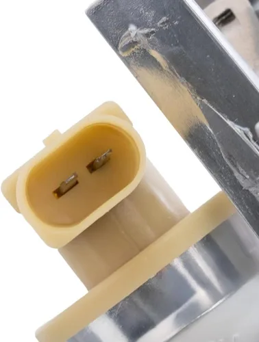 Miniatura 3 de CarLights360: Para 2001 BMW 330i luz de señal de esquina lado del conductor sedán con bombillas para BM2520104 63136902765, 63138370585