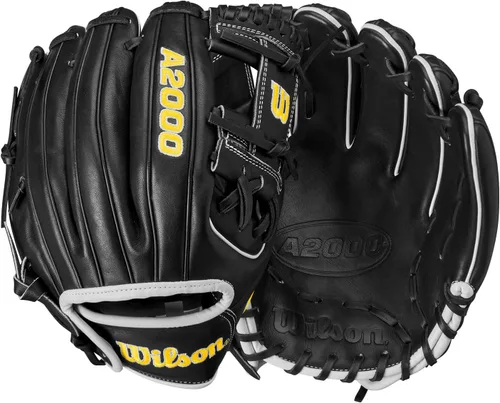 Miniatura 20 de Wilson Guantes de béisbol 2024 Classics Series A2000