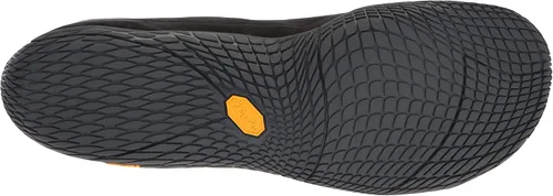 Miniatura 4 de Merrell Vapor Glove 3 Luna - Tenis de cuero para hombre