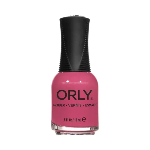 Miniatura 6 de Orly Esmalte de uñas 2000018 Its Brittney, Beach Women Esmalte de uñas 0.6 oz