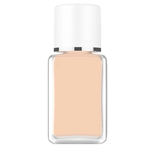 Miniatura 8 de Neutrogena SkinClearing - Base líquida sin aceite para combatir el acné y las imperfecciones, con medicamento para el acné de ácido salicílico al 40