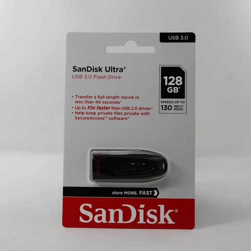 Miniatura 4 de Sandisk 3.0 - Memoria flash