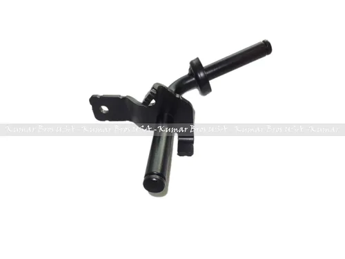 Miniatura 5 de Nuevo Kit de husillo de rueda LH/RH compatible con JohnDeere D140 D150 D155 D160 D170