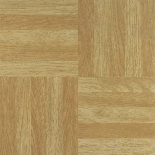 Miniatura 14 de Achim - Azulejos de vinilo Home Decor Nexus, autoadhesivos, de 30,5 cm, 20 azulejos de 30,5 x 30,5 cm, patrón de tablillas de roble medio de madera