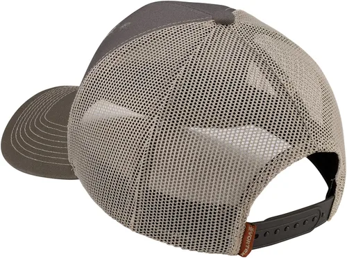 Miniatura 3 de Vortex Optics Multicam Logo Sombrero