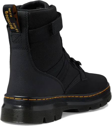 Miniatura 5 de Dr. Martens Combs Tech II unisex para adultos