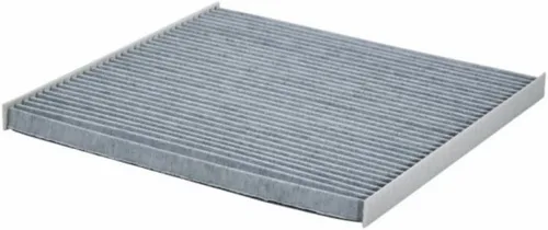 Miniatura 2 de Filtro de aire de cabina para Nissan Quest LE/SL/SV 2011 12 13 14 15 16 2017 Para 27277-JN20C