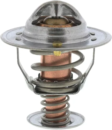 Miniatura 8 de Stant Termostato tipo OE, acero inoxidable