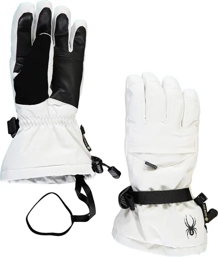 Miniatura 7 de Spyder Active Sports Synthesis Gore-TEX - Guantes de esquí para mujer