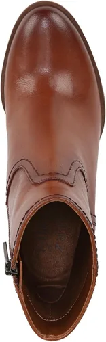 Miniatura 5 de Naturalizer Botines Kalina para mujer