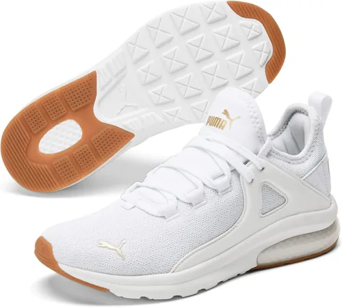 Miniatura 2 de Puma Tenis Electron 2.0 para hombre