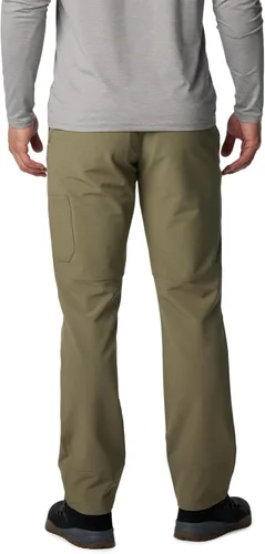 Miniatura 2 de Columbia Pantalón Landroamer para hombre