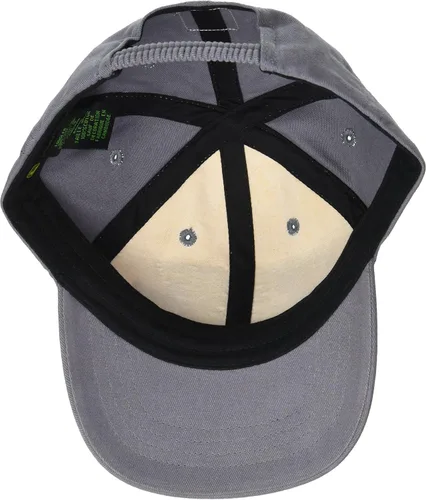 Miniatura 3 de John Deere Gorra de béisbol para niños
