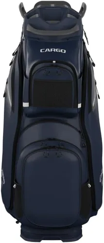 Miniatura 4 de Callaway Golf - Bolsa para carrito de carga