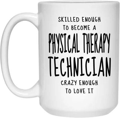 Miniatura 16 de Skilled Anesthesia Professor Tazas – Regalos novedosos para compañeros de trabajo, cumpleaños, aniversario, mamá, papá, familia, trabajo, empleado
