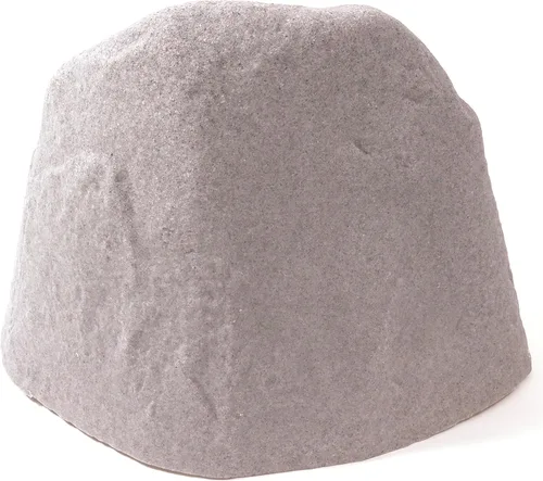 Emsco Group Landscape Rock