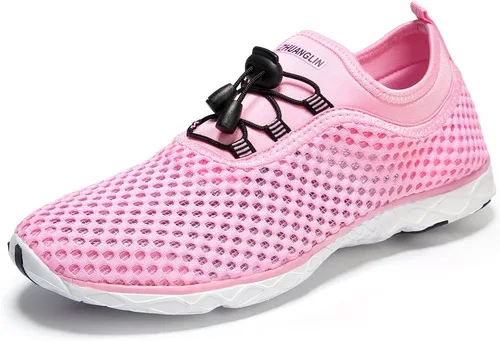 Miniatura 3 de Zapatos acuáticos de secado rápido, para mujer