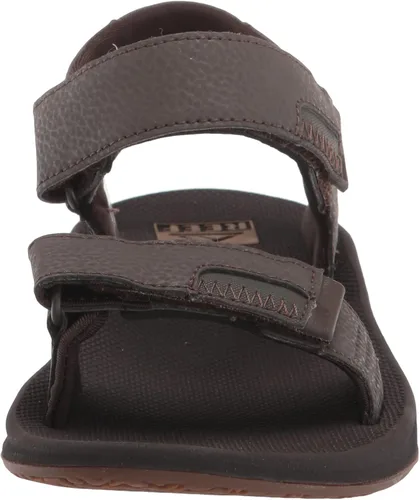 Miniatura 2 de Reef Sandalia Fanning Baja para hombre, Color, Size M US Men