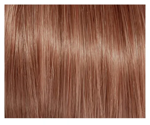Miniatura 73 de Milano Colore - Tratamiento nutritivo para teñir el cabello - Tinte permanente para el cabello - Crema de color para el cabello