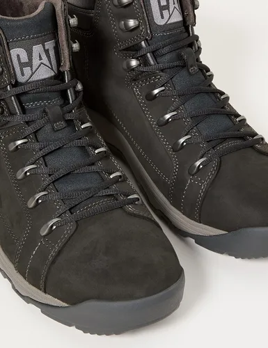 Miniatura 8 de Cat Footwear Mens Supersede Ankle Boots