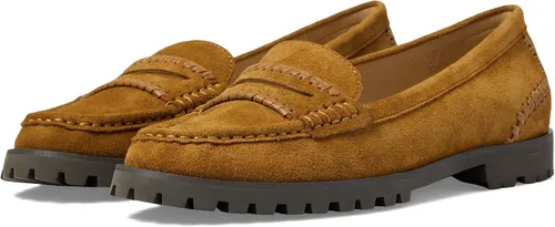 Miniatura 4 de Jack Rogers Mocasín Tabby