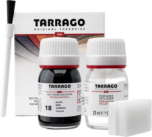 Tarrago tinte unisex de color para adultos, 0.8 fl oz, Multi color