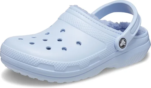 Miniatura 21 de Crocs Zuecos clásicos unisex para adultos