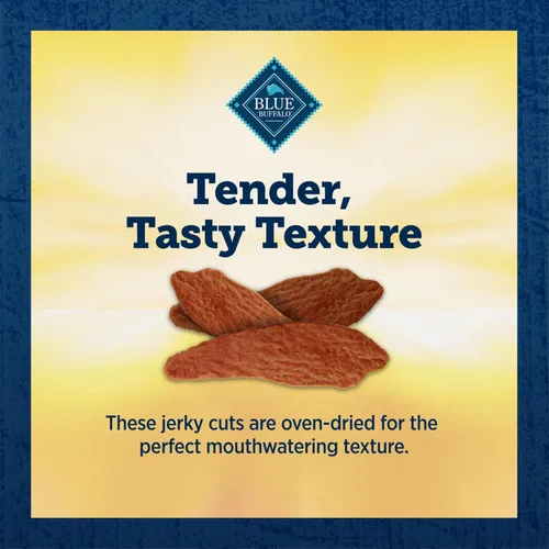 Miniatura 6 de Blue Buffalo True Chews Golosinas Premium de Pollo en Trozos para Perros con Ingredientes Naturales