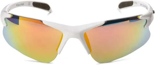 Miniatura 2 de Rawlings Ry103 - Gafas de sol sin montura para niño