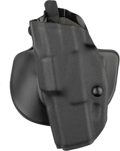 Miniatura 13 de Safariland 6378 ALS Concealment Paddle Holster with Belt Loop