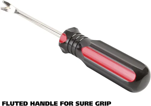 Miniatura 4 de Great Neck Saw TL4C quita tachuelas TL4C