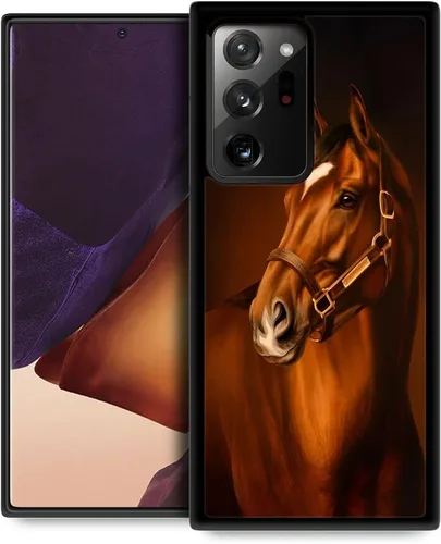 Miniatura 11 de Funda compatible con Samsung Galaxy Note 20 Ultra, funda protectora de TPU delgada y suave a prueba de golpes de TPU para Samsung Galaxy Note 20