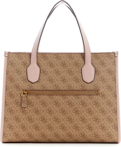Miniatura 4 de GUESS Bolso pequeño Silvana