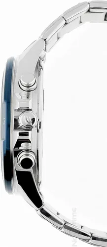Miniatura 3 de Casio Edifice Men's Watch EFR-556DB