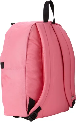 Miniatura 2 de Mochila Clásica Everest Equipaje, Rosa), 2045CR-ROS