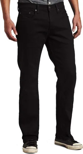 Levi's Jeans rectos relajados 559 para hombre (también disponibles en tallas grandes y altas)