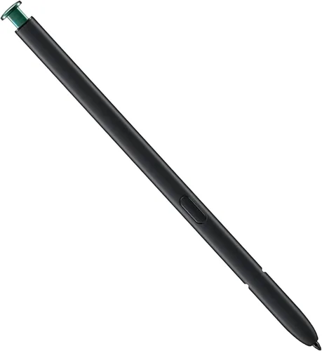 Miniatura 9 de S22 Ultra S Pen - Repuesto para lápiz capacitivo Samsung Galaxy S22 Ultra, sin Bluetooth (borgoña)